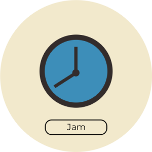 JAM