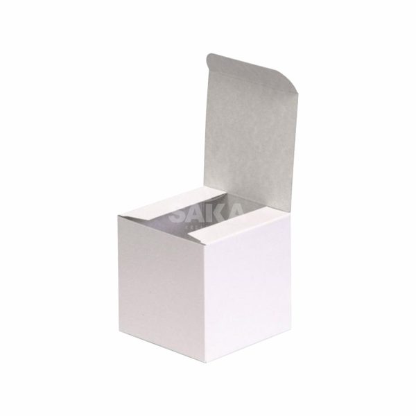 MUG BOX