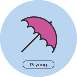 PAYUNG
