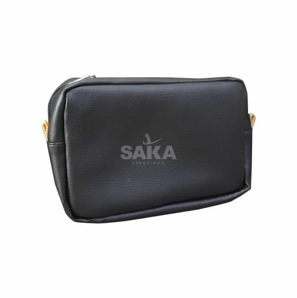 POUCH BOTEGA