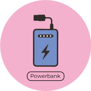 POWERBANK