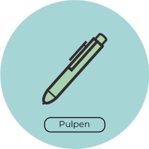 PULPEN