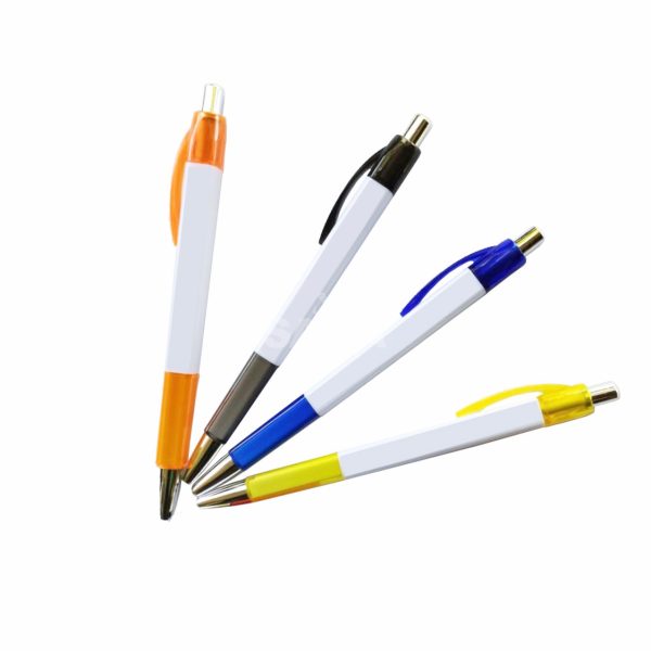 PULPEN KARINEK