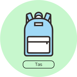 TAS