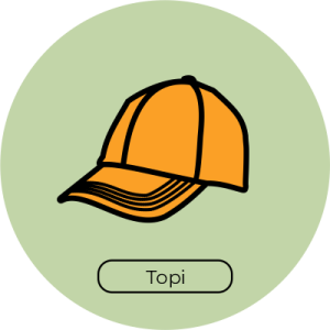 TOPI
