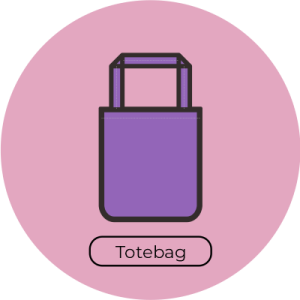 TOTEBAG