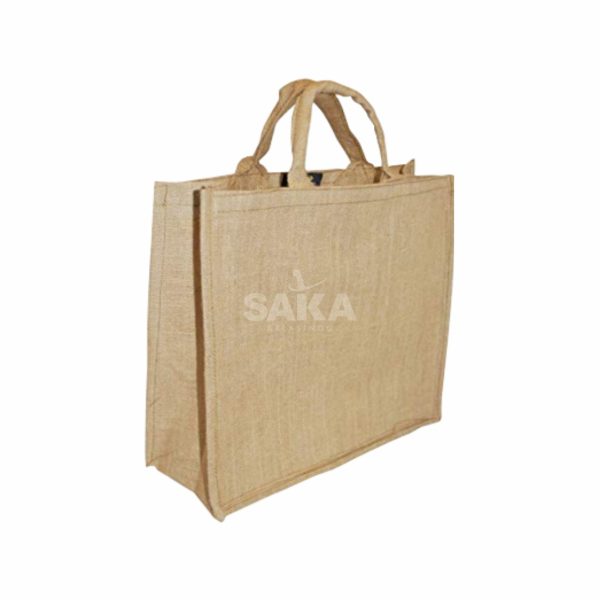 TOTEBAG GONI